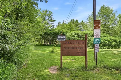16525 Bataan Street NE, Ham Lake, MN 55304 - Photo 54