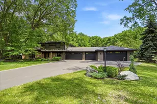 16525 Bataan St NE, Ham Lake, MN 55304 - Photo 1