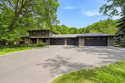 16525 Bataan Street NE, Ham Lake, MN 55304 - Photo 60
