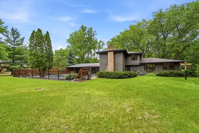 16525 Bataan Street NE, Ham Lake, MN 55304 - Photo 64