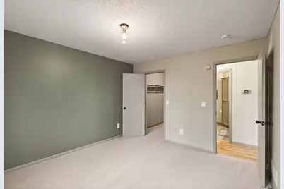 2747 230th Court NW, Saint Francis, MN 55070 - Photo 12