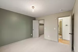 2747 230th Ct NW, Saint Francis, MN 55070 - Photo 12