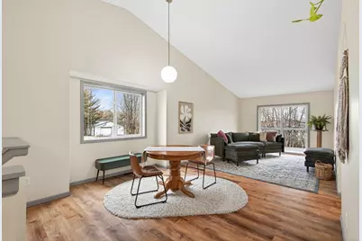 2747 230th Court NW, Saint Francis, MN 55070 - Photo 4