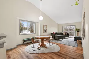 2747 230th Ct NW, Saint Francis, MN 55070 - Photo 4