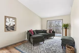 2747 230th Ct NW, Saint Francis, MN 55070 - Photo 6