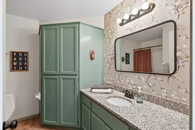 2747 230th Court NW, Saint Francis, MN 55070 - Photo 16