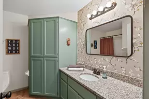 2747 230th Ct NW, Saint Francis, MN 55070 - Photo 16