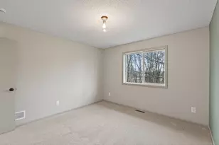 2747 230th Ct NW, Saint Francis, MN 55070 - Photo 14
