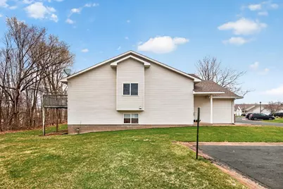 2747 230th Court NW, Saint Francis, MN 55070 - Photo 24