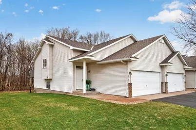 2747 230th Court NW, Saint Francis, MN 55070 - Photo 1