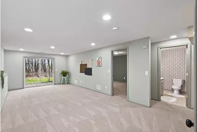 2747 230th Court NW, Saint Francis, MN 55070 - Photo 20