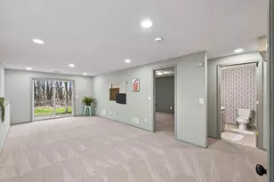 2747 230th Ct NW, Saint Francis, MN 55070 - Photo 20