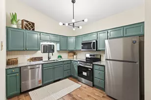2747 230th Ct NW, Saint Francis, MN 55070 - Photo 1