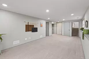 2747 230th Ct NW, Saint Francis, MN 55070 - Photo 18