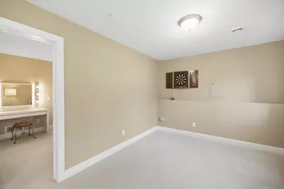 3166 Countryside Avenue #D, Woodbury, MN 55129 - Photo 32