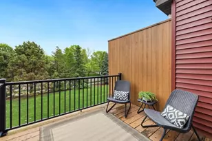 3166 Countryside Ave, Woodbury, MN 55129 - Photo 34