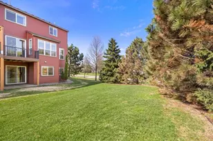 3166 Countryside Ave, Woodbury, MN 55129 - Photo 36