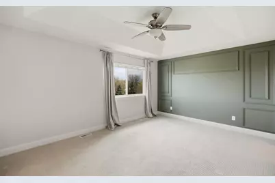 3166 Countryside Avenue #D, Woodbury, MN 55129 - Photo 22