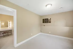 3166 Countryside Ave, Woodbury, MN 55129 - Photo 30