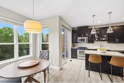 3166 Countryside Avenue #D, Woodbury, MN 55129 - Photo 8