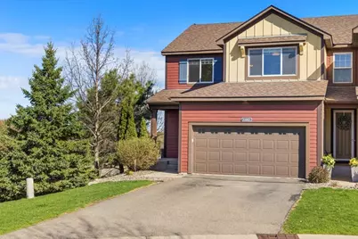 3166 Countryside Avenue #D, Woodbury, MN 55129 - Photo 44