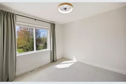 3166 Countryside Avenue #D, Woodbury, MN 55129 - Photo 20
