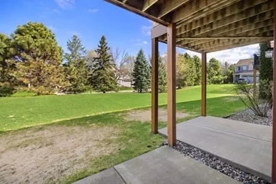 3166 Countryside Avenue #D, Woodbury, MN 55129 - Photo 42