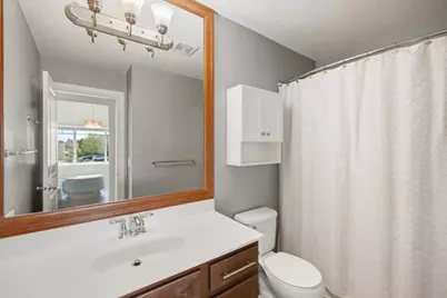 3166 Countryside Avenue #D, Woodbury, MN 55129 - Photo 18