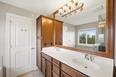 3166 Countryside Avenue #D, Woodbury, MN 55129 - Photo 26