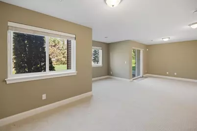 3166 Countryside Avenue #D, Woodbury, MN 55129 - Photo 34