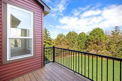 3166 Countryside Avenue #D, Woodbury, MN 55129 - Photo 38