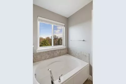 3166 Countryside Avenue #D, Woodbury, MN 55129 - Photo 24