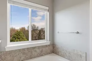 3166 Countryside Ave, Woodbury, MN 55129 - Photo 24