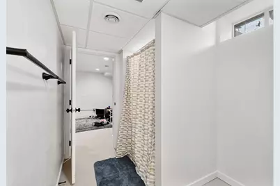 516 Truman Avenue, Owatonna, MN 55060 - Photo 24