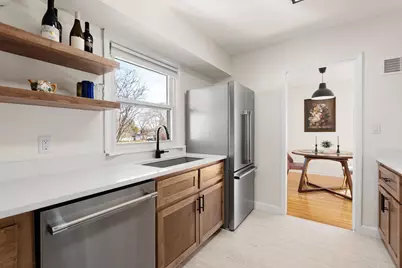 516 Truman Avenue, Owatonna, MN 55060 - Photo 10