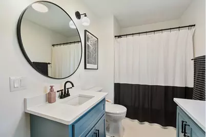 516 Truman Avenue, Owatonna, MN 55060 - Photo 14