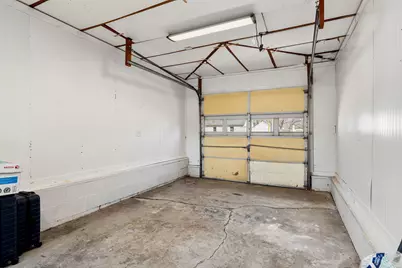 516 Truman Avenue, Owatonna, MN 55060 - Photo 26