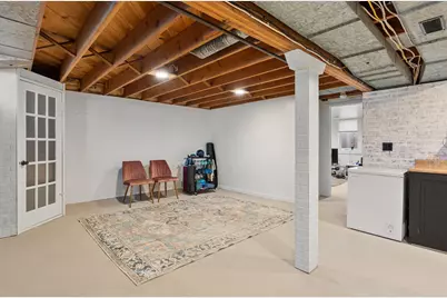 516 Truman Avenue, Owatonna, MN 55060 - Photo 16