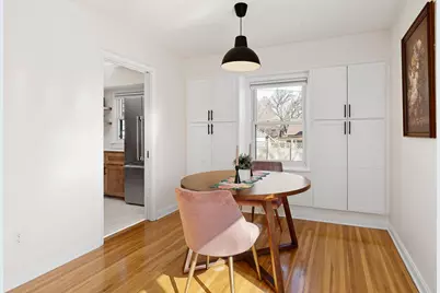 516 Truman Avenue, Owatonna, MN 55060 - Photo 6