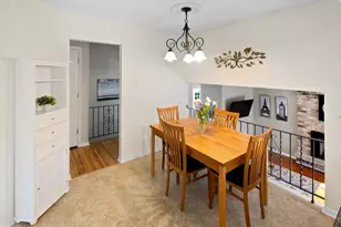 10205 39th Ave N, Plymouth, MN 55441 - Photo 10