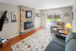 10205 39th Ave N, Plymouth, MN 55441 - Photo 24