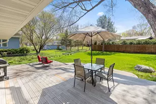 10205 39th Ave N, Plymouth, MN 55441 - Photo 38