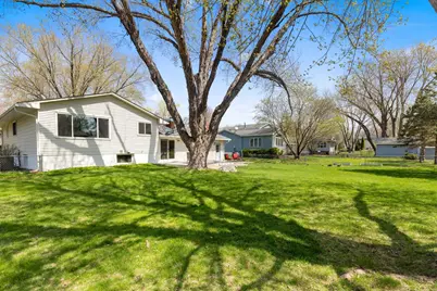 10205 39th Avenue N, Plymouth, MN 55441 - Photo 1