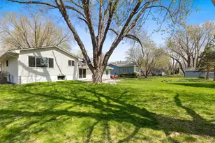 10205 39th Ave N, Plymouth, MN 55441 - Photo 1