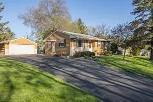 616 Martha Ln, Woodbury, MN 55125 - Photo 1