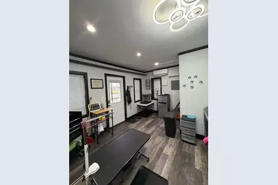 726 W Fountain Street, Albert Lea, MN 56007 - Photo 4