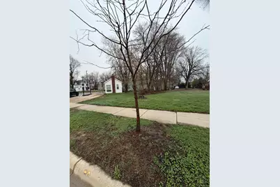 726 W Fountain Street, Albert Lea, MN 56007 - Photo 8