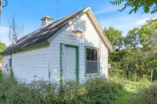 W6650 690th Ave, Beldenville, WI 54003 - Photo 26