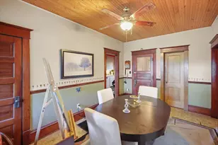 W6650 690th Ave, Beldenville, WI 54003 - Photo 12