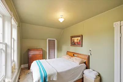 W6650 690th Avenue, Beldenville, WI 54003 - Photo 14